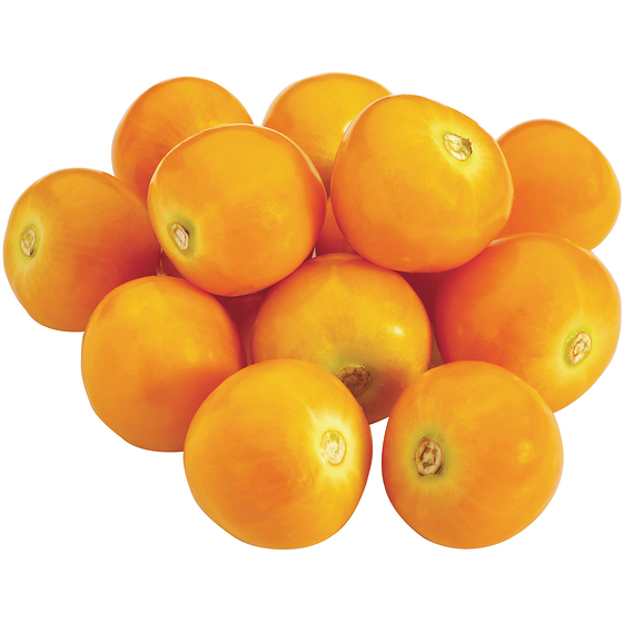 null Physalis (Gooseberries) 200 g, $2.50/100g
