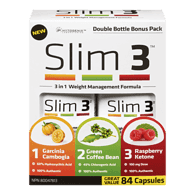 Can you lose weight eating miracle noodles photo 4