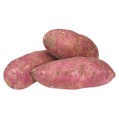 null Purple Yam $5.51/1kg $2.50/1lb