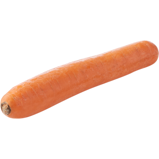Carrot Chinese Carrots, Jumbo | Atlantic Superstore