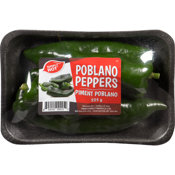 null Lokan Mandarin Orange Gift Box 3 kg, $0.36/100g