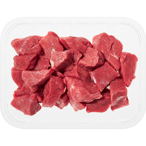 null Stewing Veal Boneless $33.05/1kg $15.00/1lb
