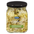 Marinated Artichokes