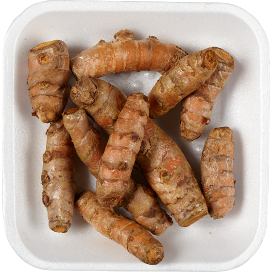 null Turmeric $32.60/1kg $14.79/1lb
