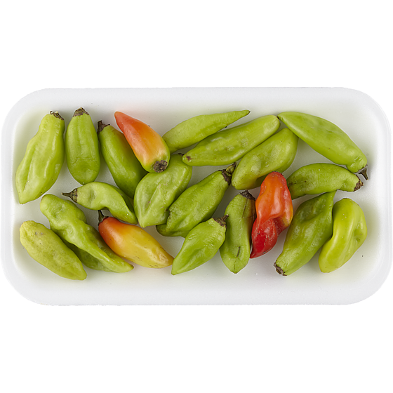 null Pimentos $3.54/100g $16.04/1lb