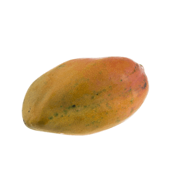 null Mango, Sweet $12.13/1kg $5.50/1lb