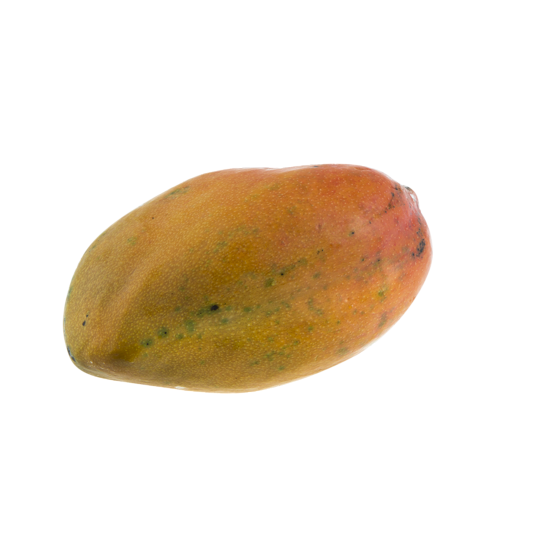 null Mango, Sweet $8.80/1kg $3.99/1lb