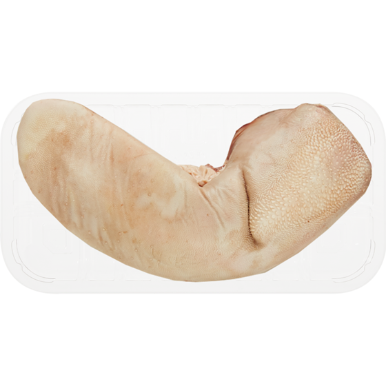 null Calf Tongue $31.98/1kg $14.51/1lb