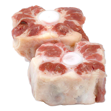 null Beef Tails, Oxtail $34.15/1kg $15.49/1lb