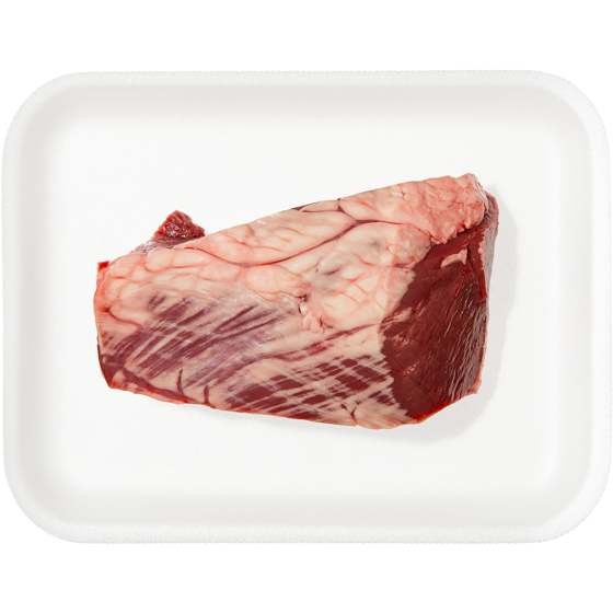 null Beef Heart $17.61/1kg $7.99/1lb