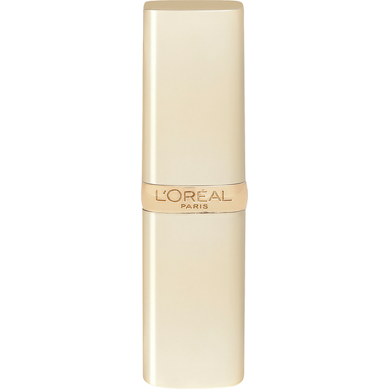 L'Oreal Paris Color Riche 258 Berry Blush 3.6 ml, $416.39/100ml