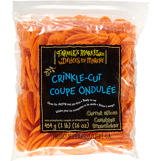 Carrot websiteimageresizing_62.jpg?