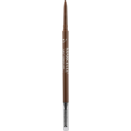 Marcelle Nano Retractable Eyebrow Pencil Blond 0.09 g, $17,766.67/100g