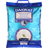 Basmati Rice