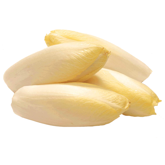 null Endive 300 g, $2.66/100g