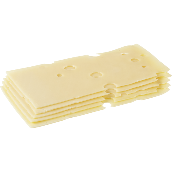 Agropur Import Collection French Emmental Cheese $46.90/1kg $21.28/1lb