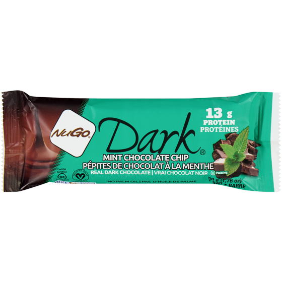 NuGo 10 G Protein - Gluten Free - Ou Pareve - Non-Gmo Project Verified 50 g, $6.58/100g