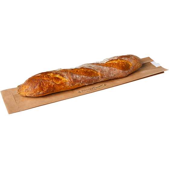 Silver Hills Bakery – Organic Sprouted Breads – Click Fork