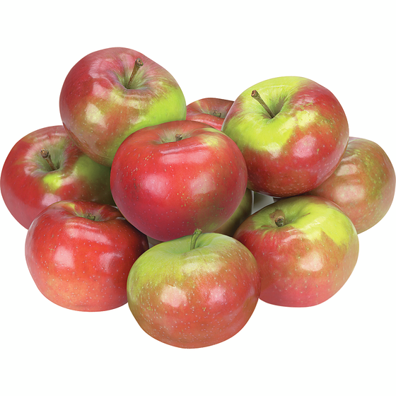 null Cortland Apple $4.39/1kg $1.99/1lb