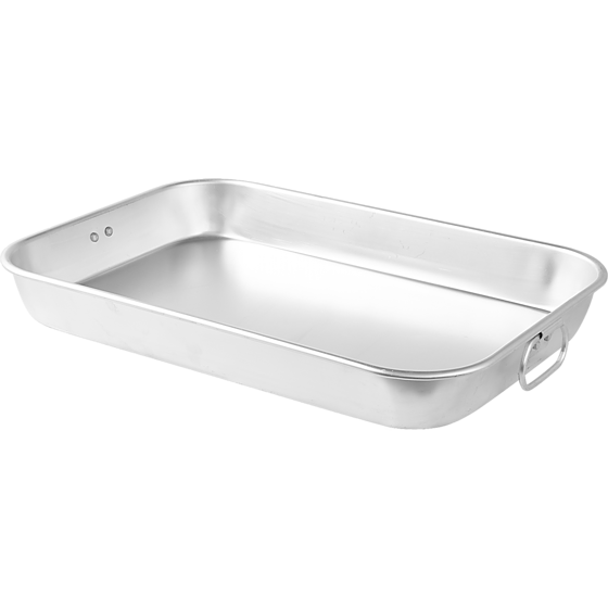 Browne & Co LTD 17x11x2.25" Baking Pan 1 ea, $44.99/1ea