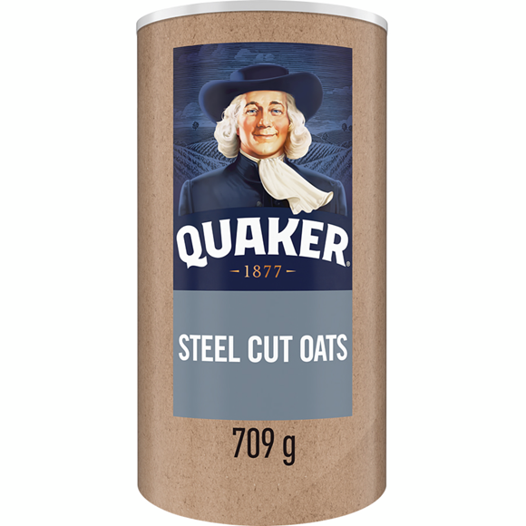 quacker steel Have a product question or comment contact quaker consumer relations online or via phone at 1-800-367-6287 m-f 8:30-5:00 est. quacker steel Have a product question or comment contact quaker consumer relations online or via phone at 1-800-367-6287 m-f 8:30-5:00 est.