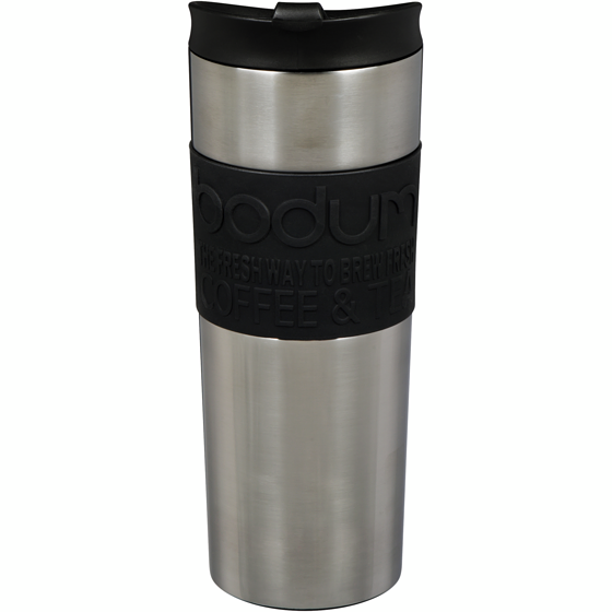 Bodum Vacuum Travel Mug 1 ea, $30.00/1ea