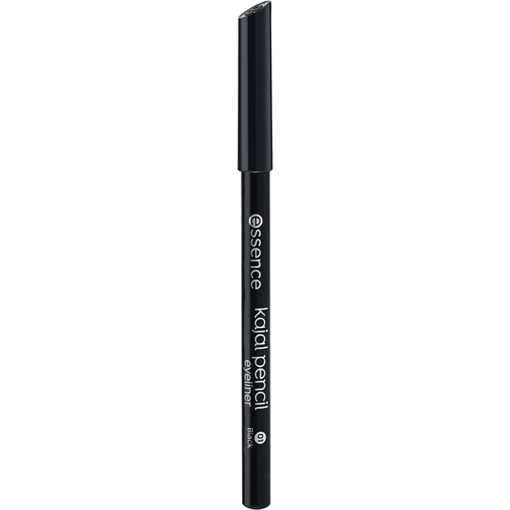 Essence Kajal Pencil 1 ea, $2.49/1ea