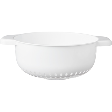 Everyday Essentials Passoire en plastique 1 ea, 5,00 $/1ch