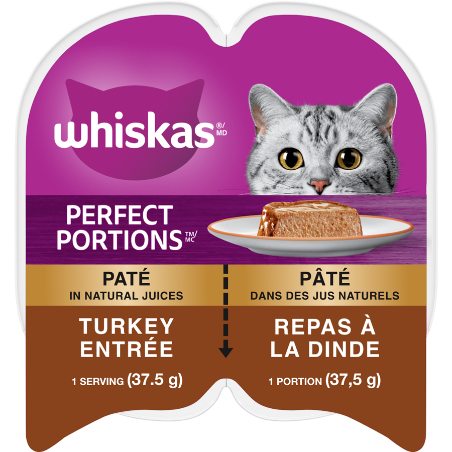 Should Cat Food Be Refrigerated atelieryuwa.ciao.jp