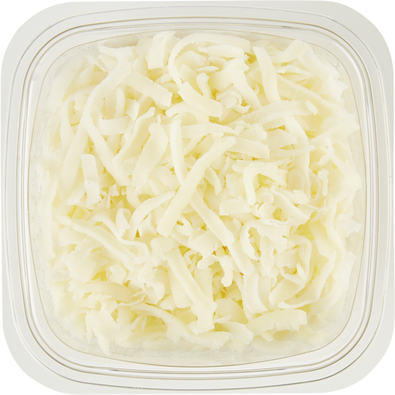 Fortinos Pizza, Mozzarella $22.03/1kg $10.00/1lb