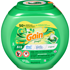 Flings Detergent 3 In 1 Original, 42 Pacs