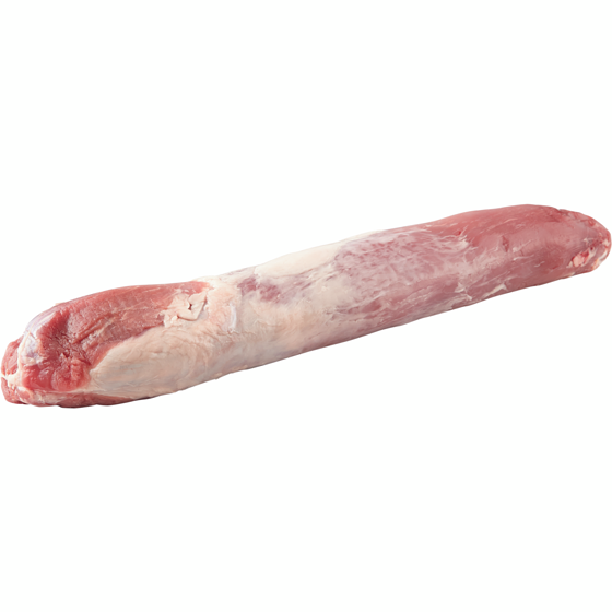 null Lethbridge Pork Tenderloin $13.20/1kg $5.99/1lb