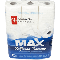 Toilet Paper | Loblaws Toilet Paper | Loblaws
