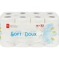 Toilet Paper | Superstore Toilet Paper | Superstore