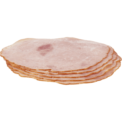 President's Choice Free From Black Forest Ham $45.90/1kg $20.83/1lb