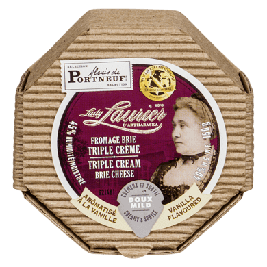cheese　ローズ3本 Mr. CHEESECAKE Rose Berry Tea