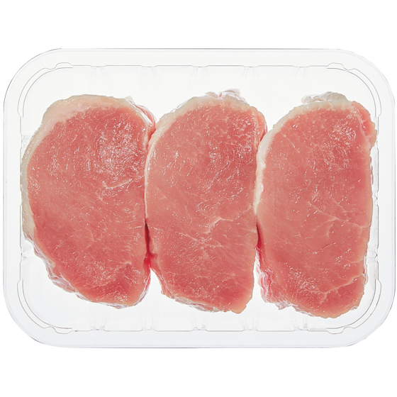 WAY HUGE　Pork Loin Way Huge Pork Loin Soft Clipping Overdrive Pedal Reviews