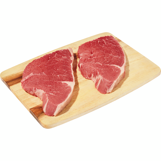 null Outside Round Roast $17.61/1kg $7.99/1lb