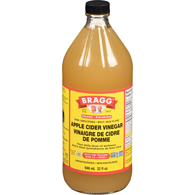 Vinaigre blanc | Maxi Vinaigre blanc | Maxi
