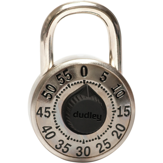 Dudley Candenas à combinaison standard Dudley Schoo 1 ea, 7,00 $/1ch