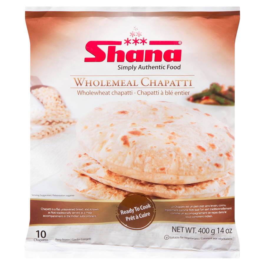 chapati★ Electric Roti Maker || Chapati/Roti/Khakhra/Pizza Maker