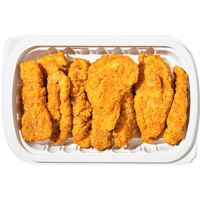 null 9 Original Chicken Tenders Chilled 497 g