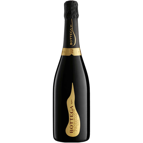 VINO DEI POETI Prosecco (Pièce d’identité requise au moment du ramassage) 750 ml, 2,74 $/100ml