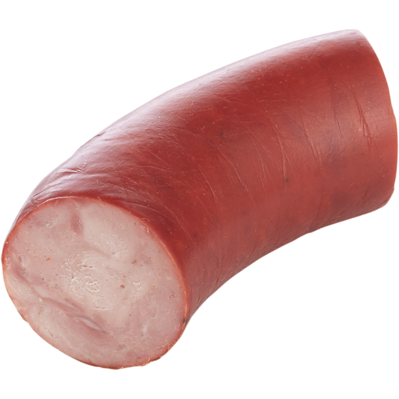 Sikorski Sausages Polish Kolbassa $39.90/1kg $18.10/1lb