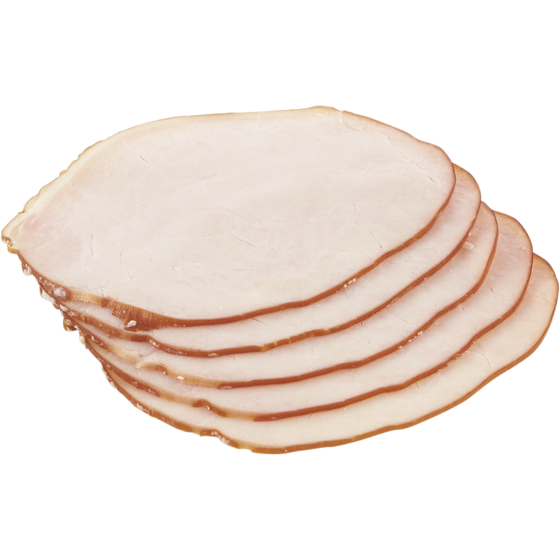 Sikorski Sausages Sikorski Pork Loin Single Smoked Sausage $31.90/1kg $14.47/1lb