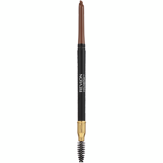 Revlon Colorstay Brow Pencil 210 Soft Brown 1 ea, $13.49/1ea