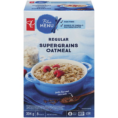 PC Blue Menu Blue Menu Regular Supergrains Oatmeal