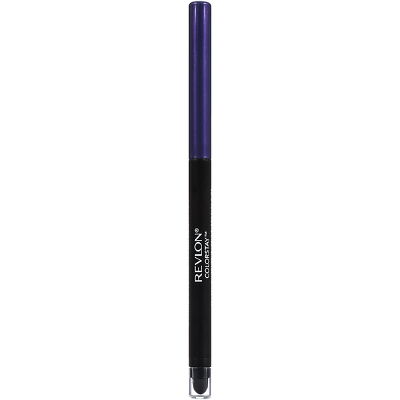 Revlon Colorstay Eye Liner 209 Black Violet 1 ea, $10.98/1ea