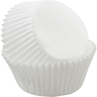 Ubuy Giant Cupcake Tin Wilton Giant Silicone Giant Cupcake Pan