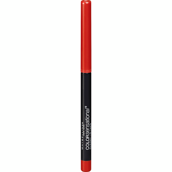 Maybelline Color Sensational Cream Liner, Very Cherry 1.2 g, $709.17/100g